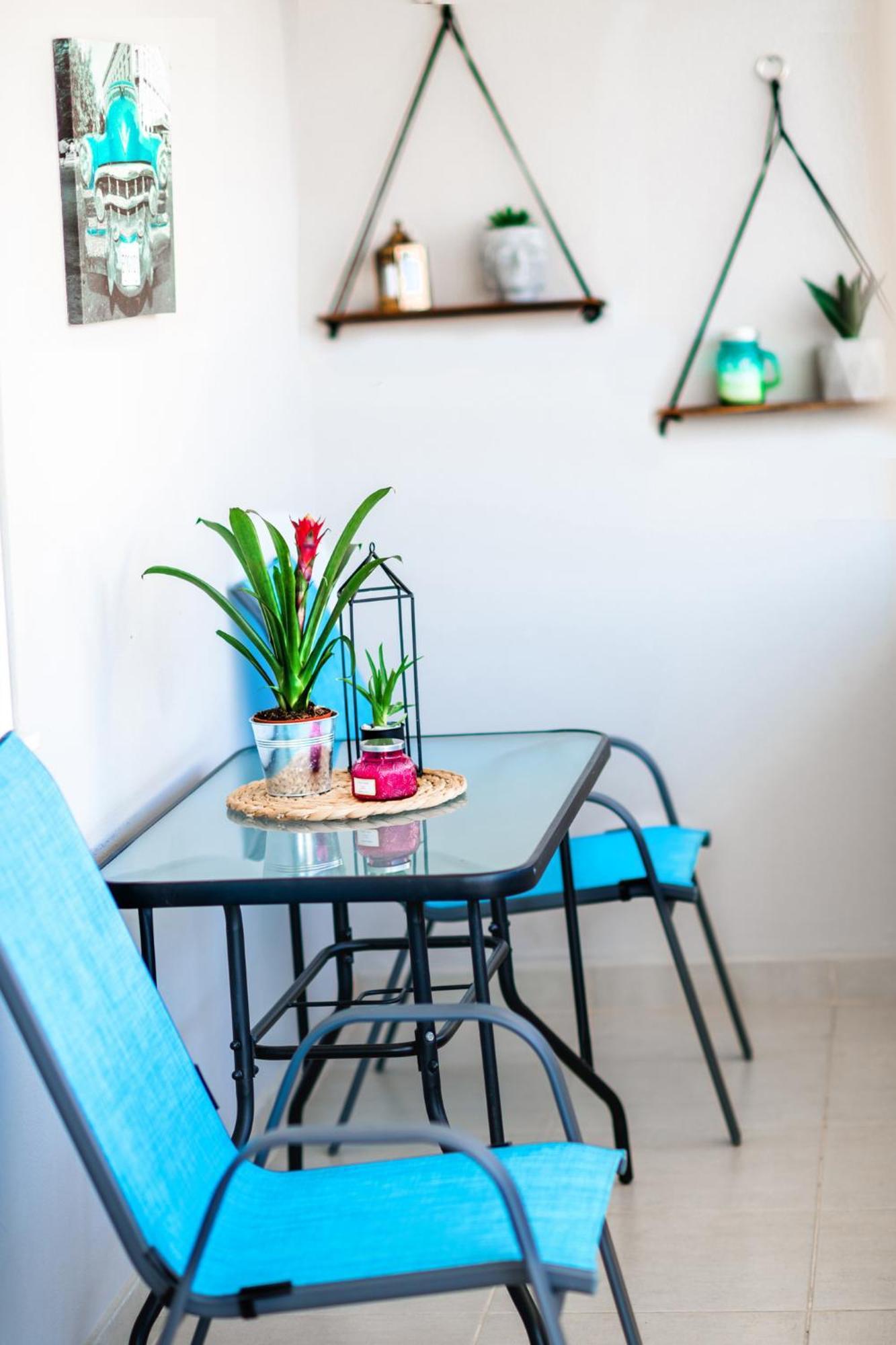 Sea Breeze Flat Apartman Kavála Szoba fotó